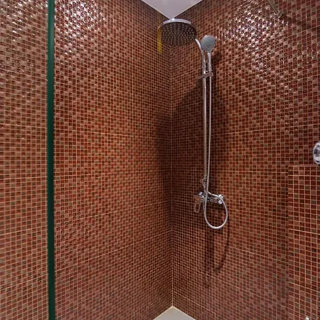 Casa Seciu Pensión Boldeşti-Scăeni