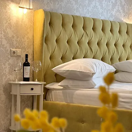 Casa Seciu Boldeşti-Scăeni